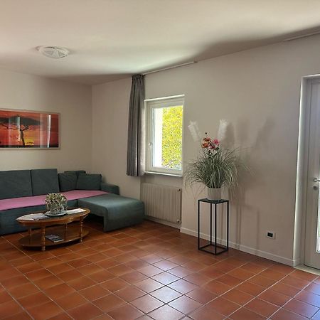 Villa Dalila Riva del Garda Esterno foto